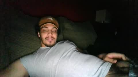 Thegodbill4000 online show from 10/16/25, 12:06