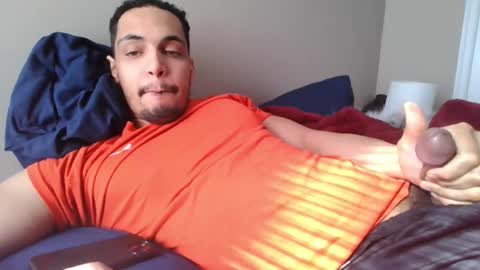 Thegodbill4000 online show from 02/02/26, 07:23