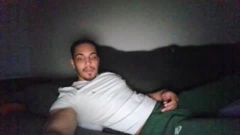 Thegodbill4000 online show from 03/22/26, 01:20