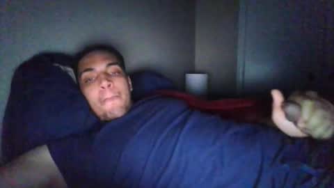 Thegodbill4000 online show from 03/28/26, 04:12