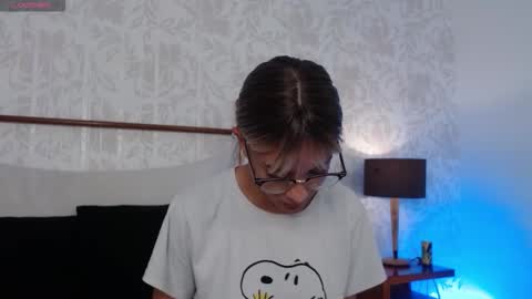 Peyton online show from 11/23/25, 04:56