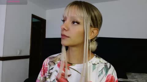 Peyton online show from 01/11/26, 03:55