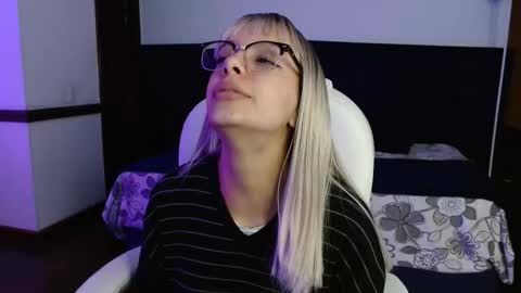 Snapshot of thegodmother_gh chatting on 02/03/26, 03:04 Peyton online show from 02/03/26, 03:04