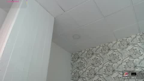 Snapshot of thegodmother_gh chatting on 02/06/26, 03:44 Peyton online show from 02/06/26, 03:44