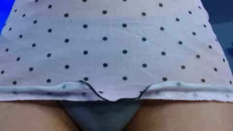 Snapshot of thegodmother_gh chatting on 02/07/26, 05:55 Peyton online show from 02/07/26, 05:55