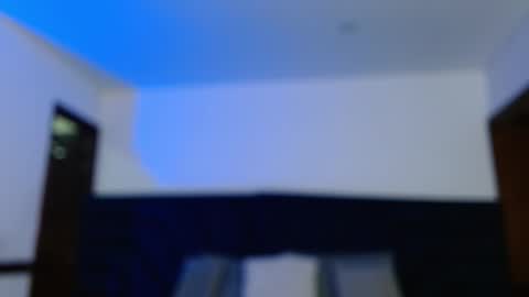 Snapshot of thegodmother_gh chatting on 02/09/26, 03:10 Peyton online show from 02/09/26, 03:10