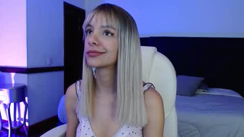 Snapshot of thegodmother_gh chatting on 02/17/26, 03:36 Peyton online show from 02/17/26, 03:36