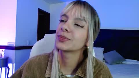 Snapshot of thegodmother_gh chatting on 02/19/26, 03:24 Peyton online show from 02/19/26, 03:24