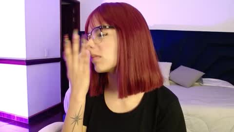 Snapshot of thegodmother_gh chatting on 02/20/26, 03:36 Peyton online show from 02/20/26, 03:36