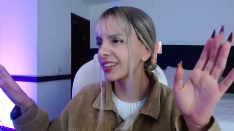 Snapshot of thegodmother_gh chatting on 02/21/26, 03:29 Peyton online show from 02/21/26, 03:29