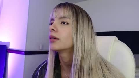 Snapshot of thegodmother_gh chatting on 02/26/26, 03:16 Peyton online show from 02/26/26, 03:16