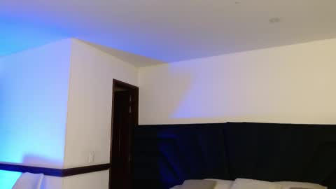 Snapshot of thegodmother_gh chatting on 03/02/26, 03:52 Peyton online show from 03/02/26, 03:52