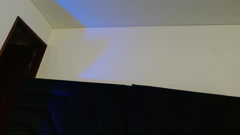 Snapshot of thegodmother_gh chatting on 03/02/26, 07:15 Peyton online show from 03/02/26, 07:15