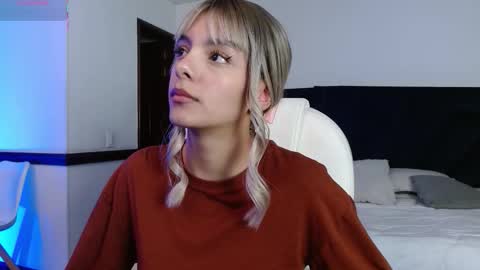 Snapshot of thegodmother_gh chatting on 03/04/26, 03:01 Peyton online show from 03/04/26, 03:01