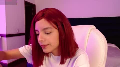 Peyton online show from 03/27/26, 03:34