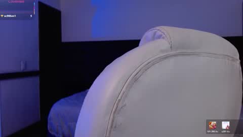 Peyton online show from 03/28/26, 03:28