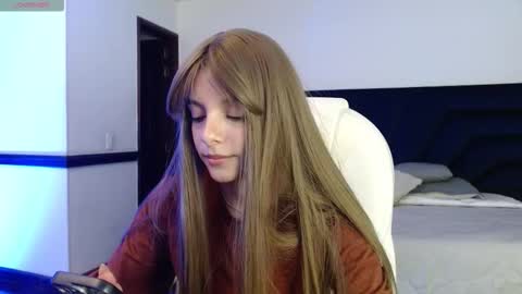 Peyton online show from 03/29/26, 03:39