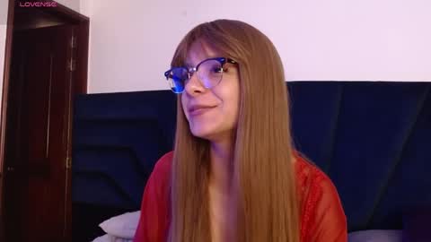 Snapshot of thegodmother_gh chatting on 04/29/26, 04:05 Peyton online show from 04/29/26, 04:05