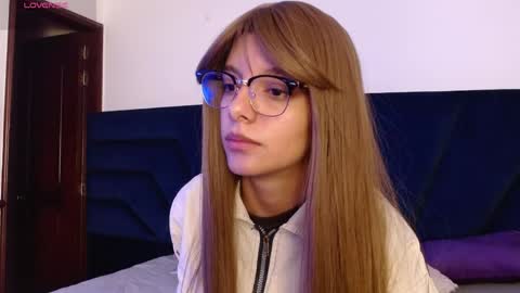 Snapshot of thegodmother_gh chatting on 04/30/26, 03:46 Peyton online show from 04/30/26, 03:46