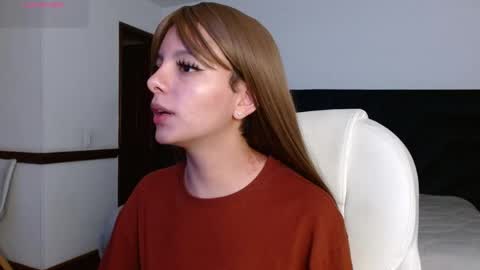 Snapshot of thegodmother_gh chatting on 05/04/26, 03:35 Peyton online show from 05/04/26, 03:35