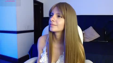 Snapshot of thegodmother_gh chatting on 05/23/26, 03:45 Peyton online show from 05/23/26, 03:45