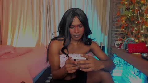 Snapshot of thegoldenbitch chatting on 02/02/26, 10:30 Goldie online show from 02/02/26, 10:30