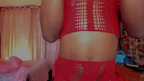 Goldie online show from 03/13/26, 01:51