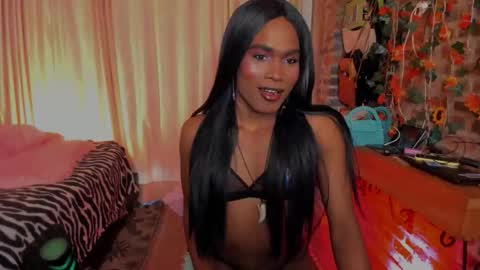 Goldie online show from 03/16/26, 10:03