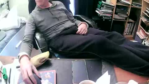 paul online show from 04/05/26, 03:53