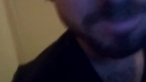 thegooner288 online show from 12/16/25, 01:54