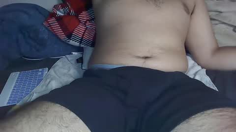 Snapshot of thegothicdaddy chatting on 09/22/25, 05:20 Gothic Daddy online show from 09/22/25, 05:20