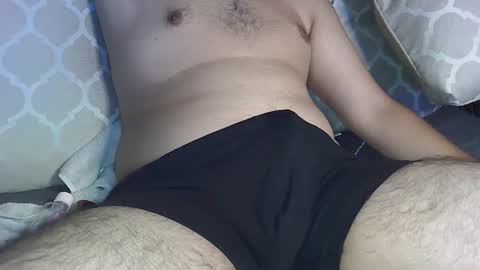 Snapshot of thegothicdaddy chatting on 09/26/25, 05:00 Gothic Daddy online show from 09/26/25, 05:00