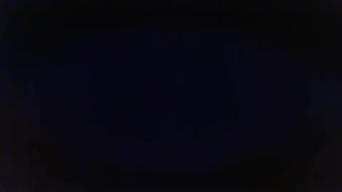 Snapshot of thegothicdaddy chatting on 10/04/25, 04:43 Gothic Daddy online show from 10/04/25, 04:43