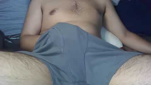 Snapshot of thegothicdaddy chatting on 10/10/25, 04:44 Gothic Daddy online show from 10/10/25, 04:44