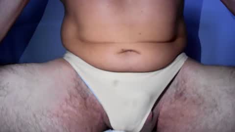 thegreat6268469 online show from 12/27/24, 06:57