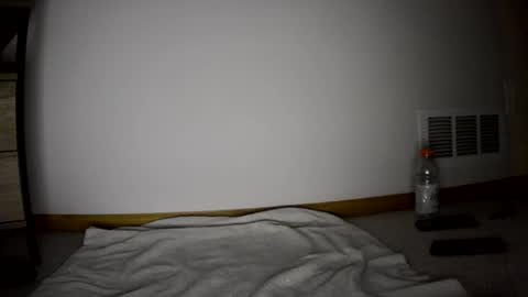 thegreat6268469 online show from 12/31/24, 04:06