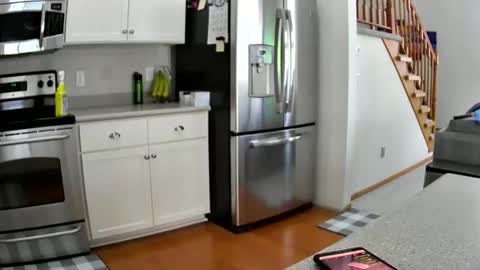 thegreat6268469 online show from 01/12/25, 10:12