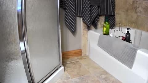 thegreat6268469 online show from 01/31/25, 10:42