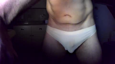 thegreat6268469 online show from 02/08/25, 06:01