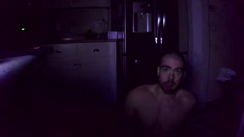 thegreat6268469 online show from 02/09/25, 06:01