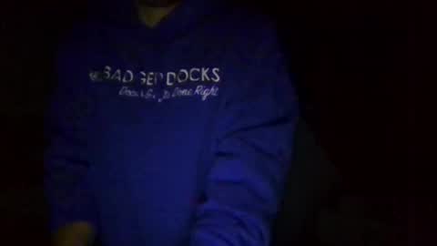 thegreat6268469 online show from 02/15/25, 12:04