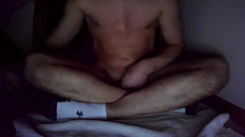 thegreat6268469 online show from 02/22/25, 05:12