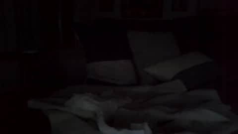 thegreat6268469 online show from 02/28/25, 09:58