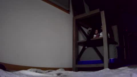 thegreat6268469 online show from 03/02/25, 06:59