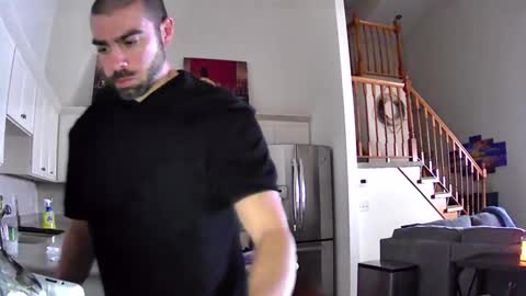 thegreat6268469 online show from 03/08/25, 02:23