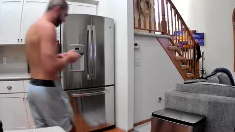 thegreat6268469 online show from 09/18/25, 01:18