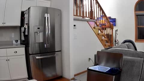 thegreat6268469 online show from 09/21/25, 01:51