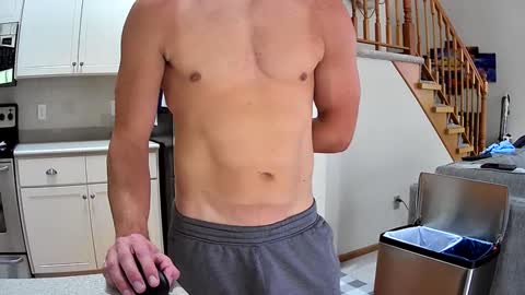 thegreat6268469 online show from 09/21/25, 01:57