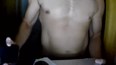 thegreat6268469 online show from 10/09/25, 02:20