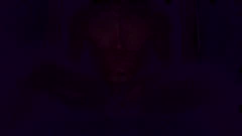 thegreat6268469 online show from 10/19/25, 03:07